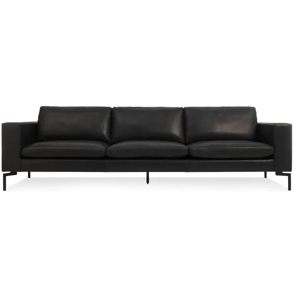 New Standard 104" Sofa