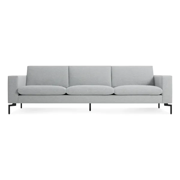 New Standard 104" Sofa