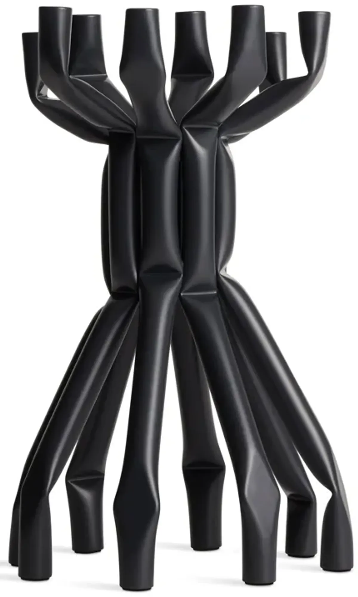 Nosferatube Large Candelabra