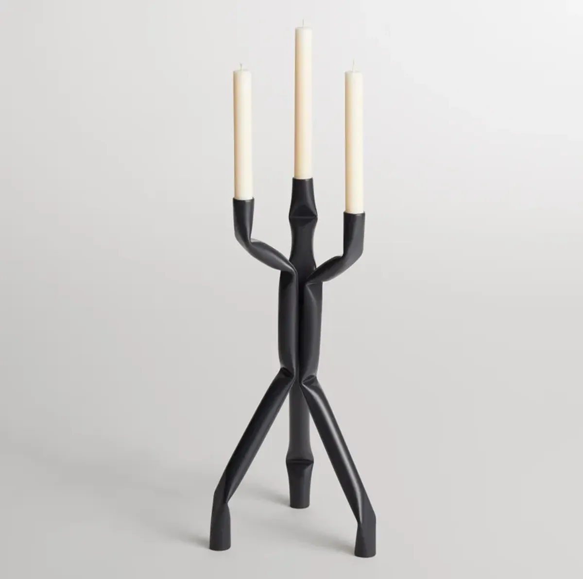 Nosferatube Small Candelabra