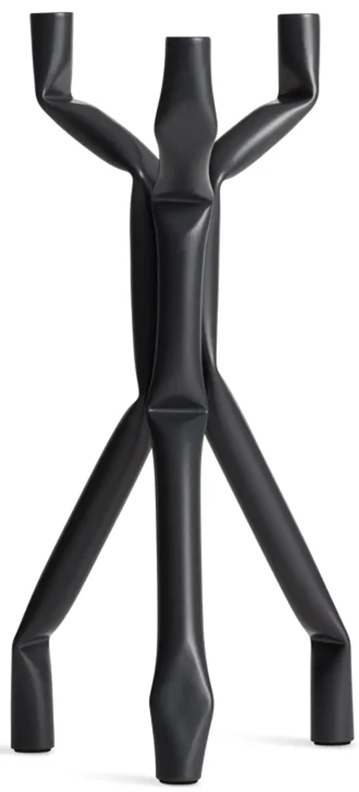 Nosferatube Small Candelabra