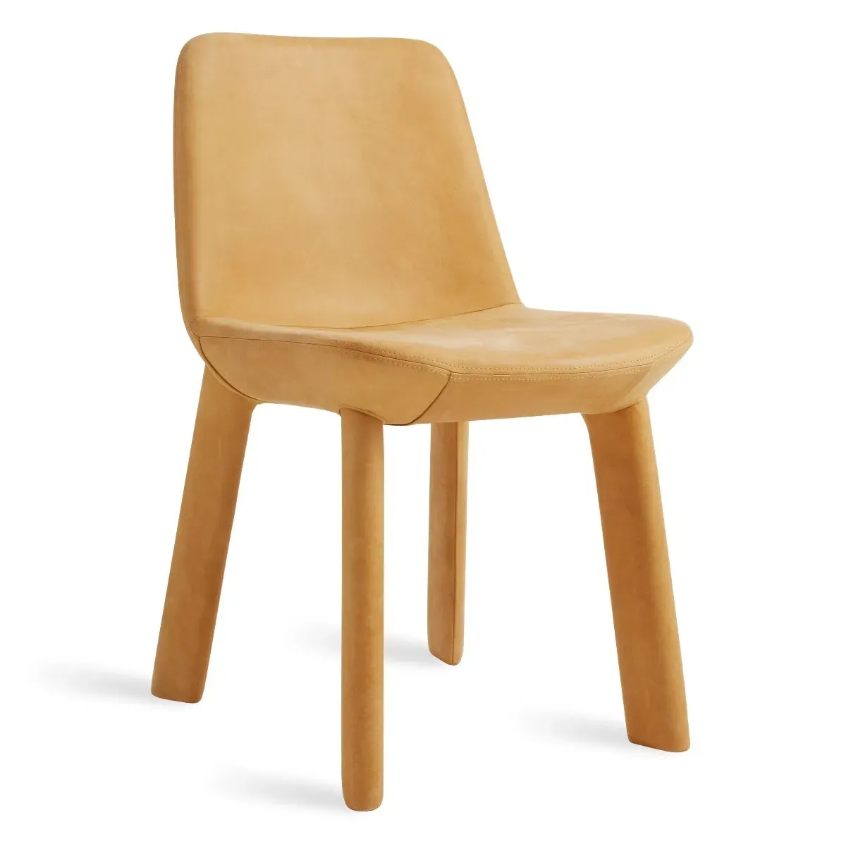 Neat Chair