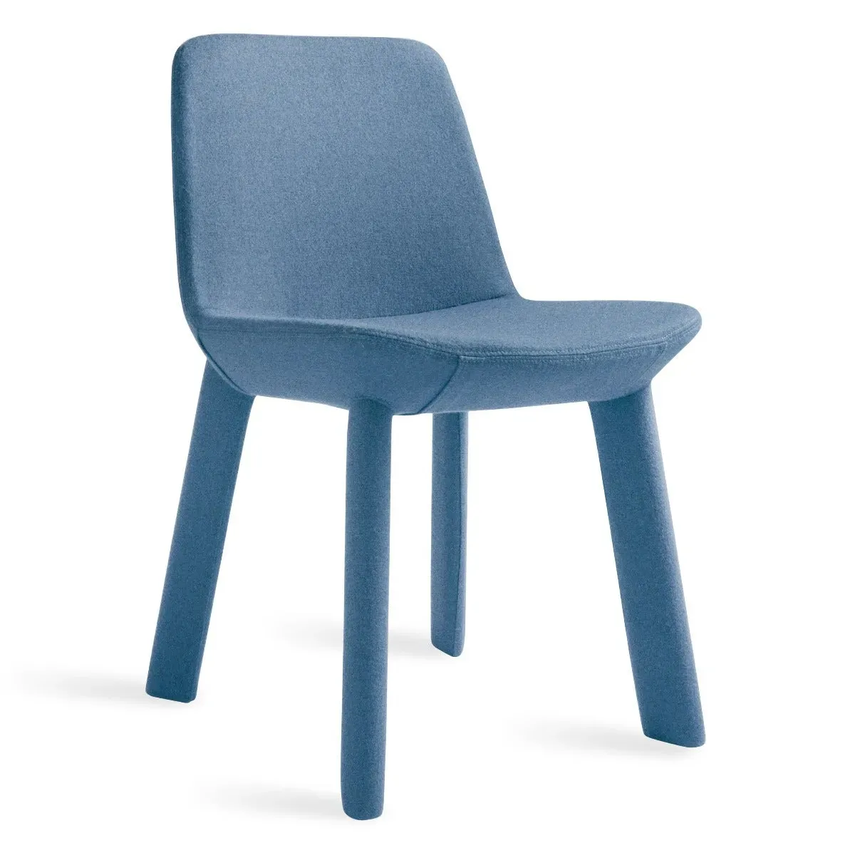 Neat Chair