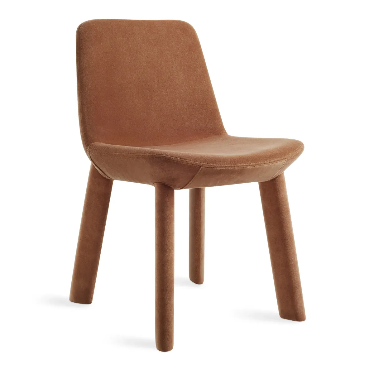 Neat Chair