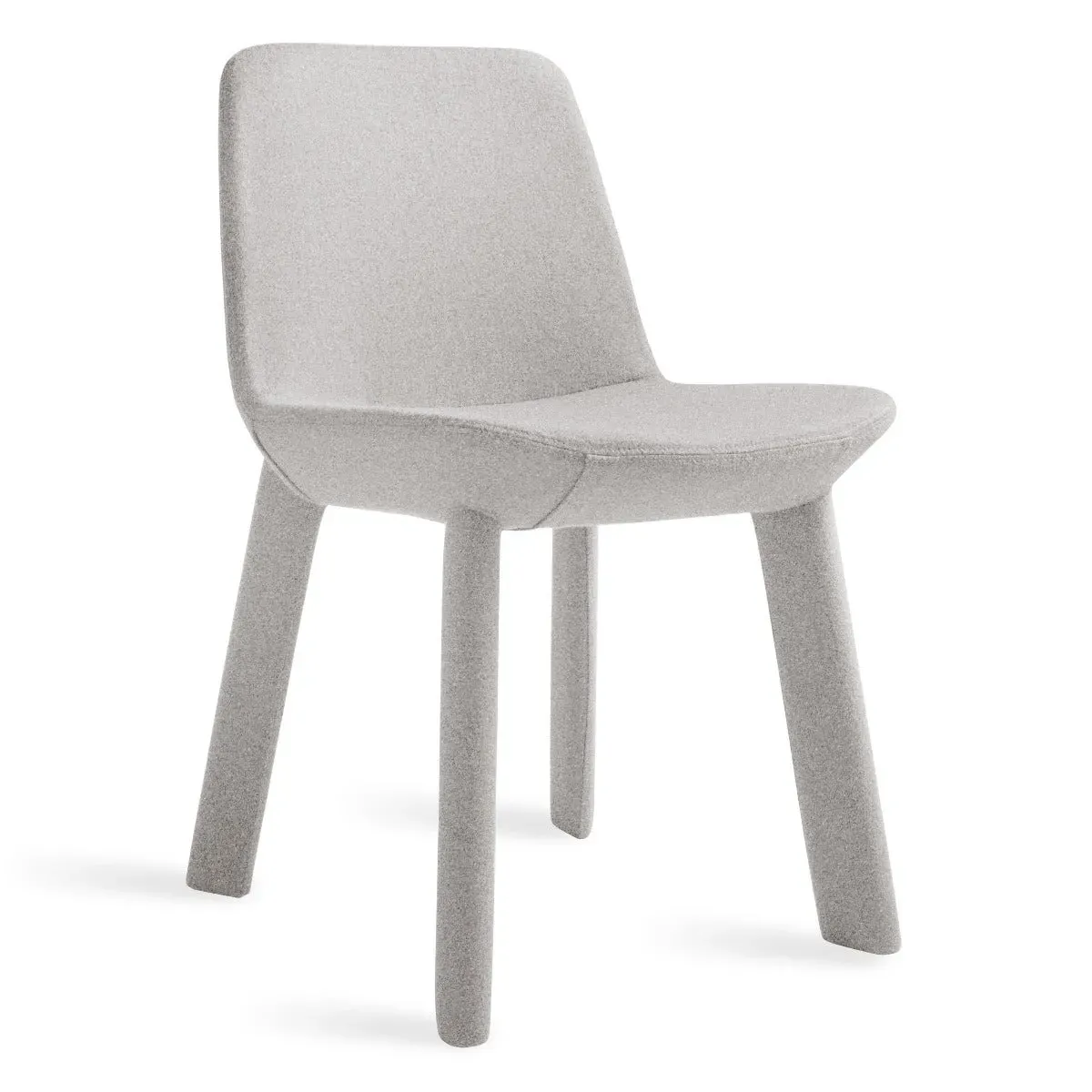 Neat Chair