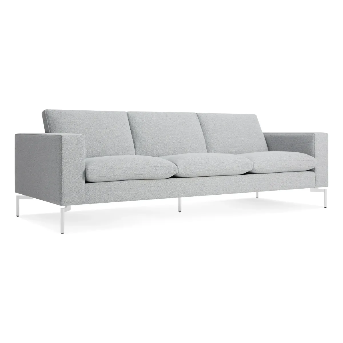 New Standard 92" Sofa