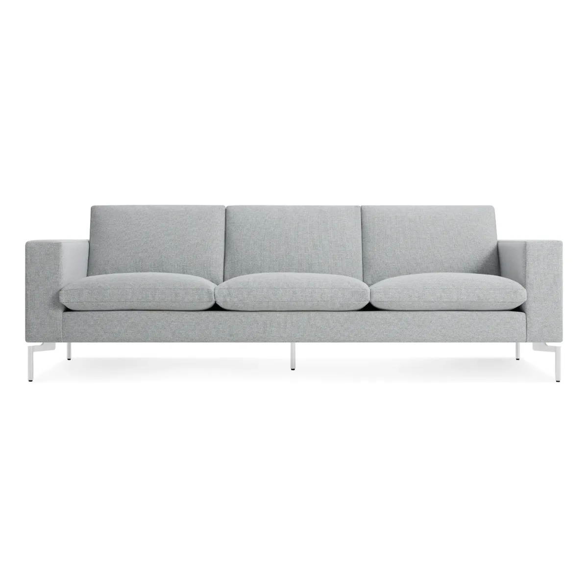 New Standard 92" Sofa