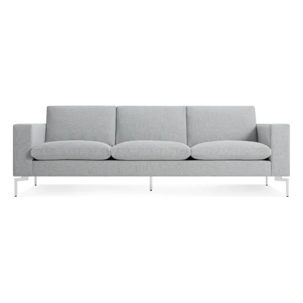 New Standard 92" Sofa