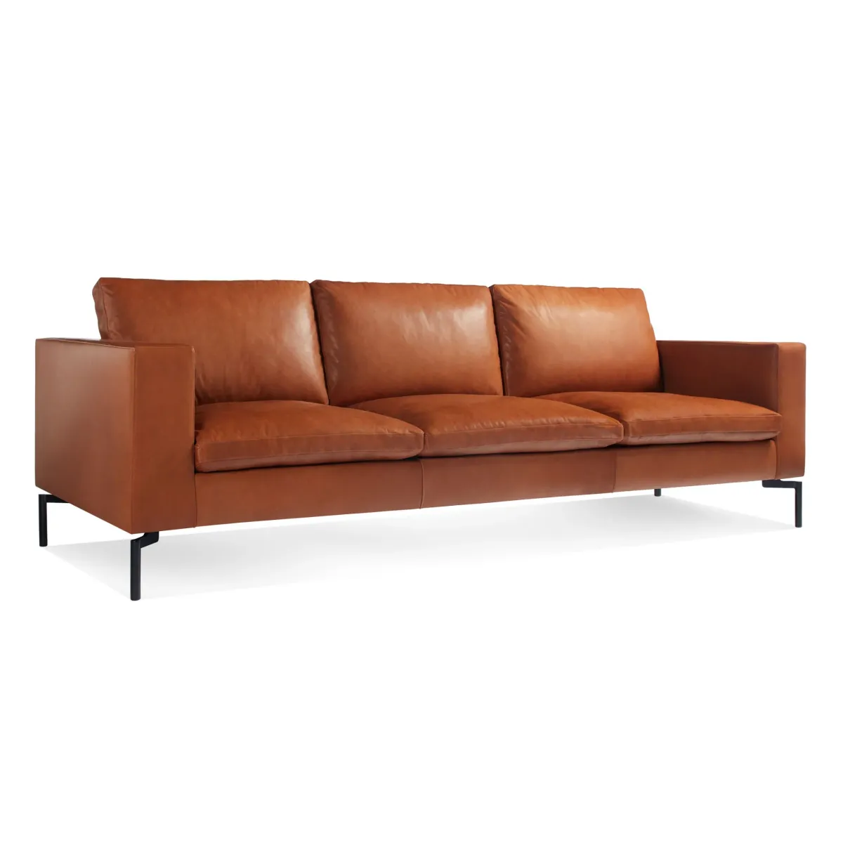 New Standard 92" Sofa