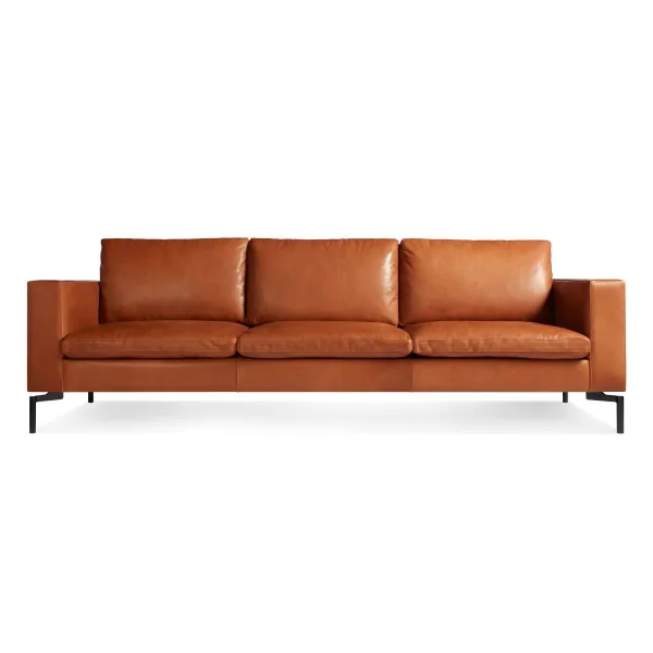 New Standard 92" Sofa