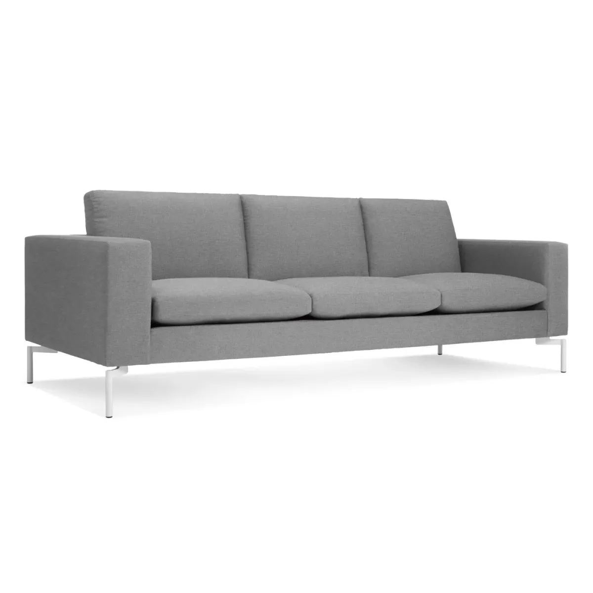 New Standard 92" Sofa