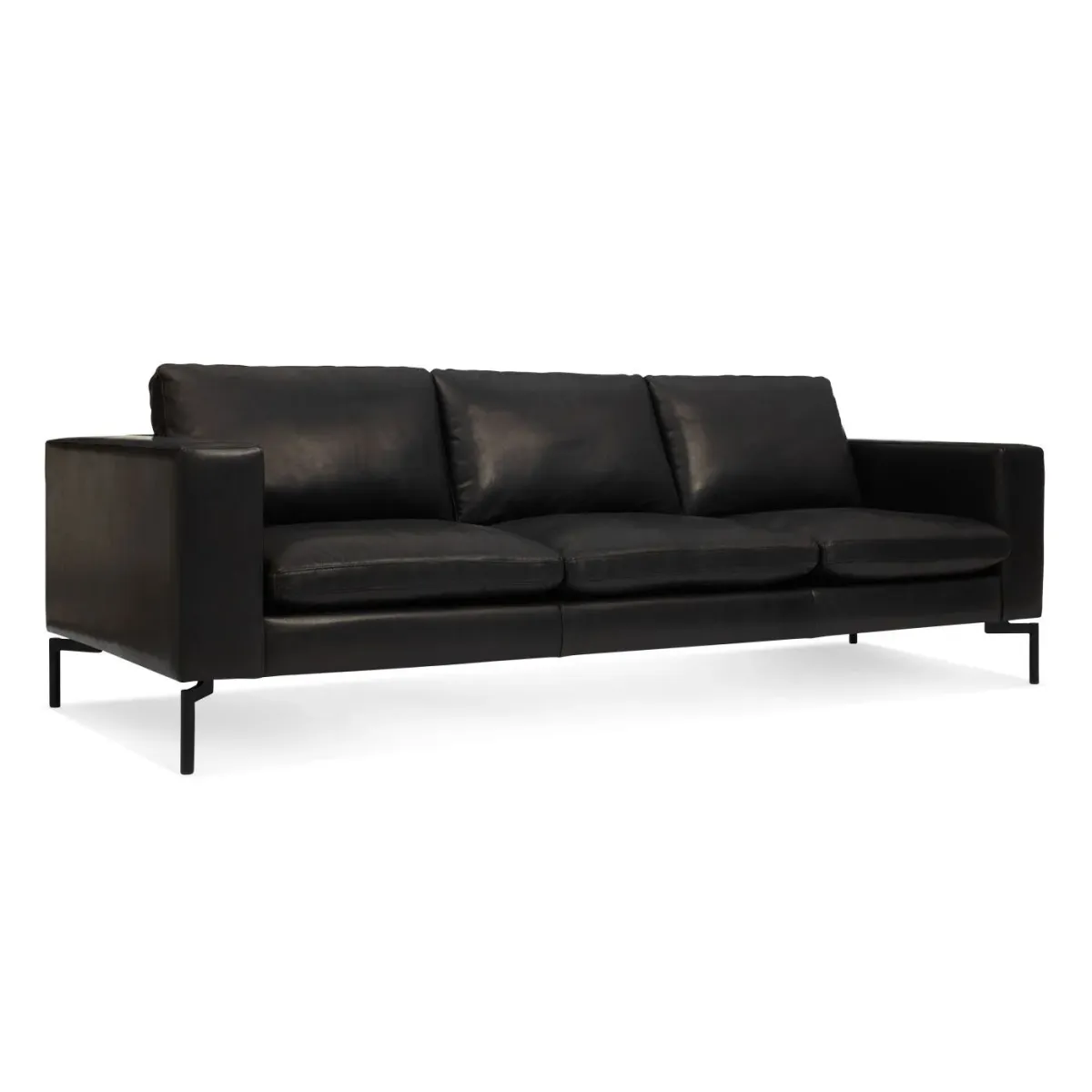 New Standard 92" Sofa