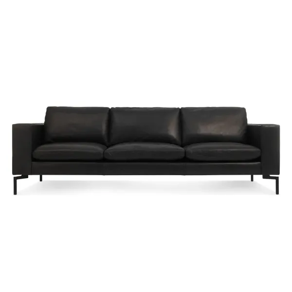 New Standard 92" Sofa