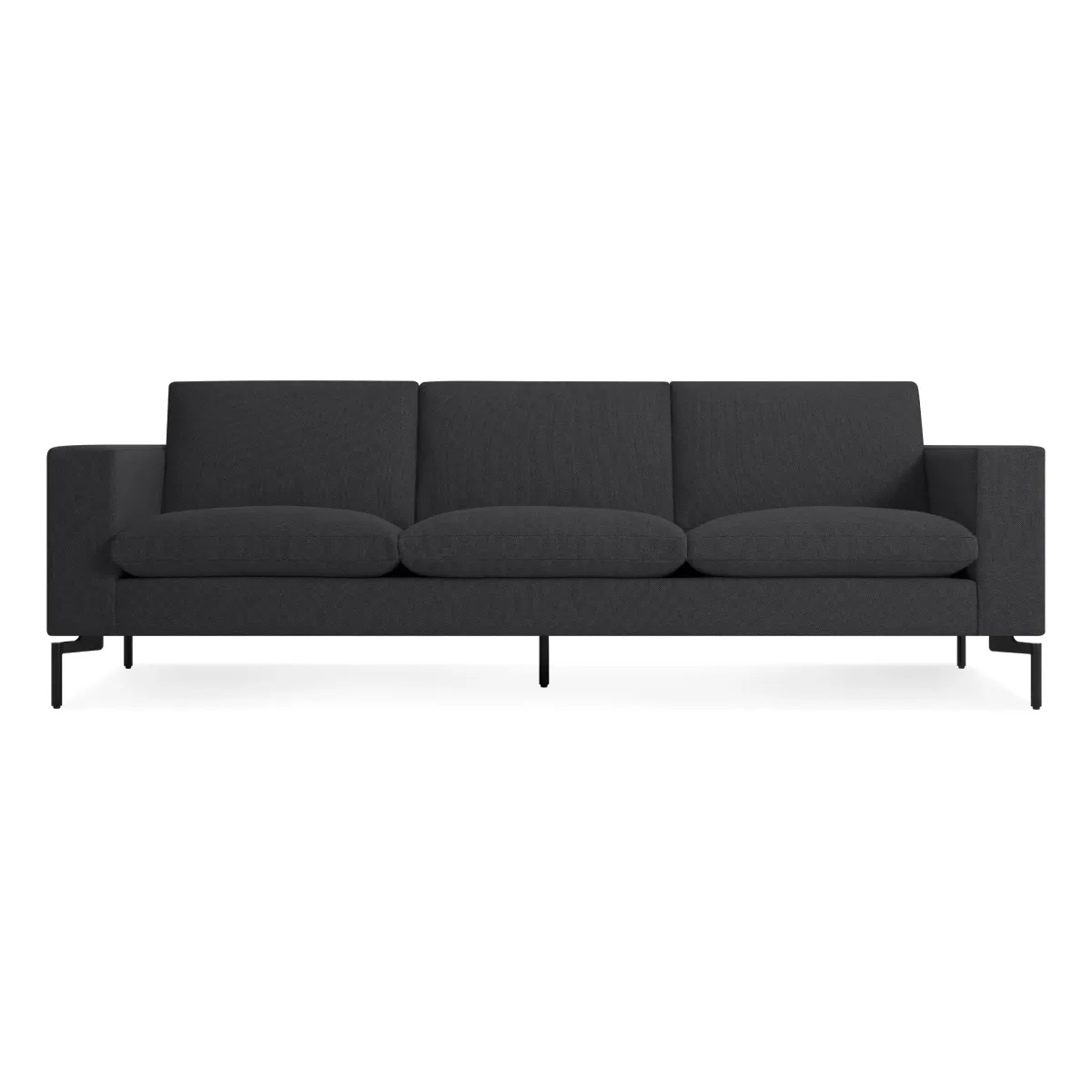 New Standard 92" Sofa