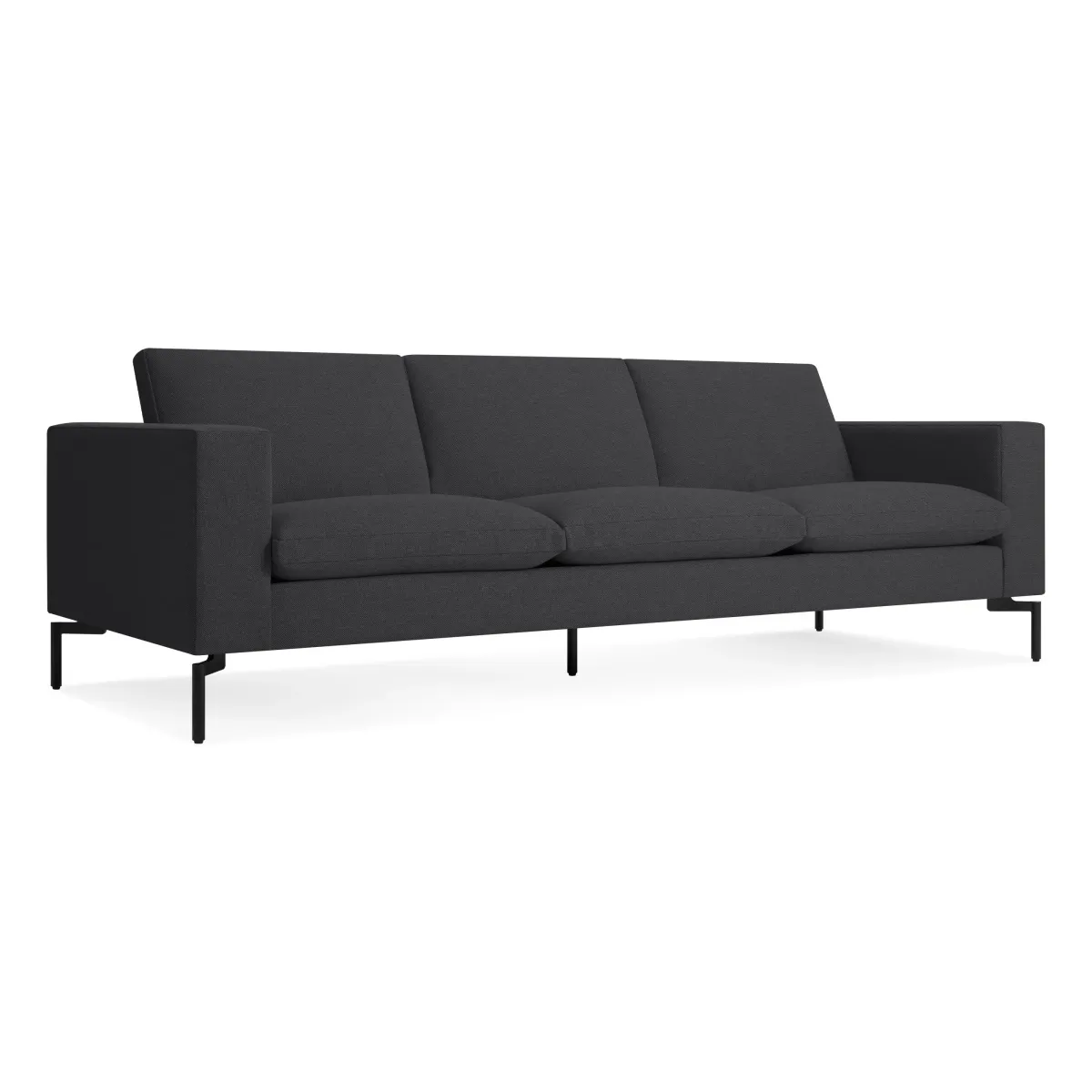 New Standard 92" Sofa