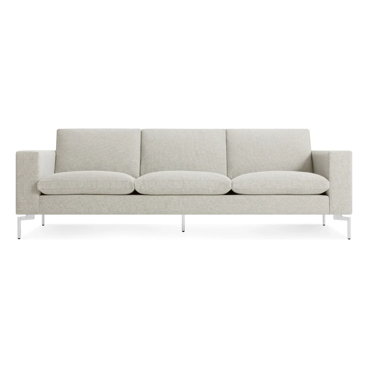 New Standard 92" Sofa