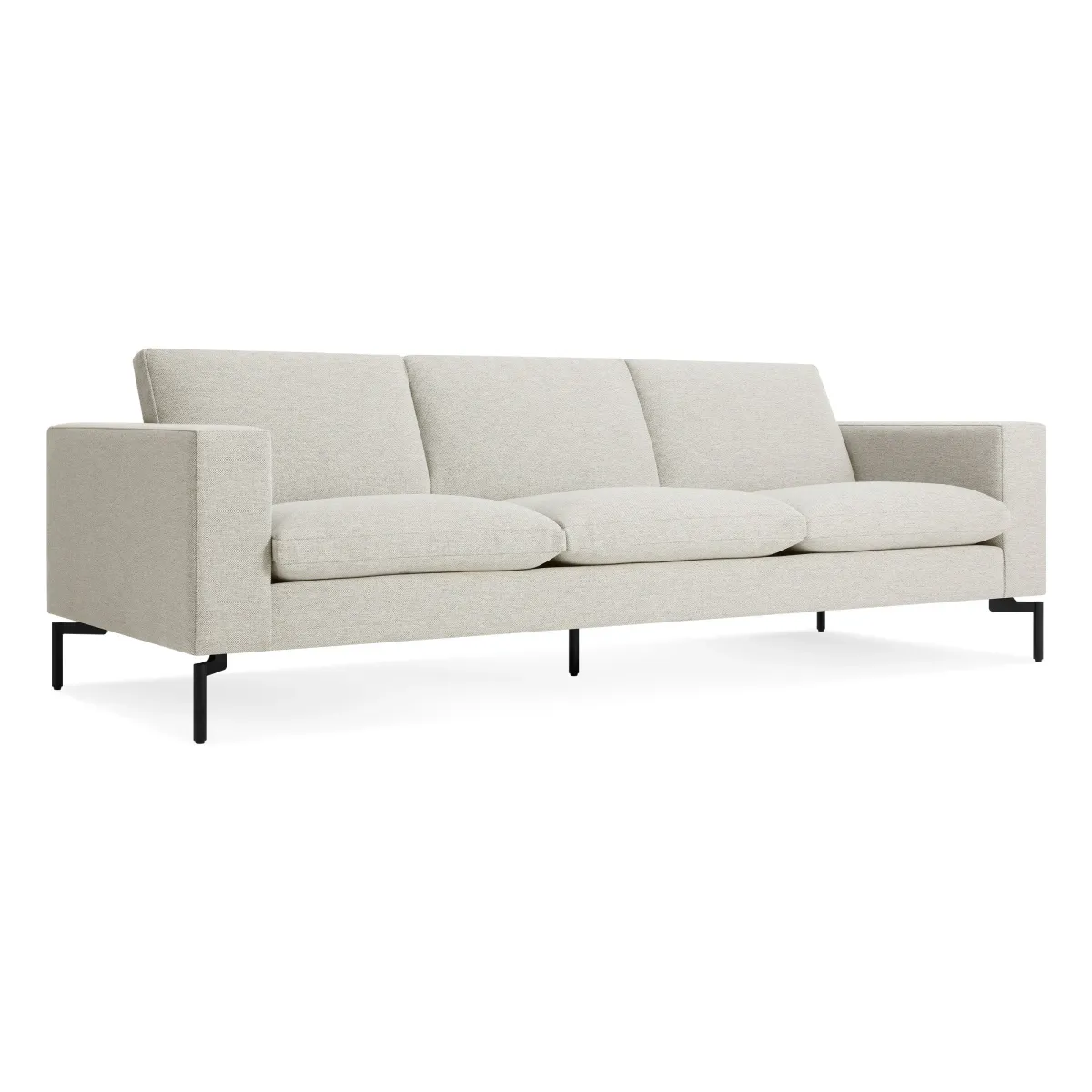 New Standard 92" Sofa