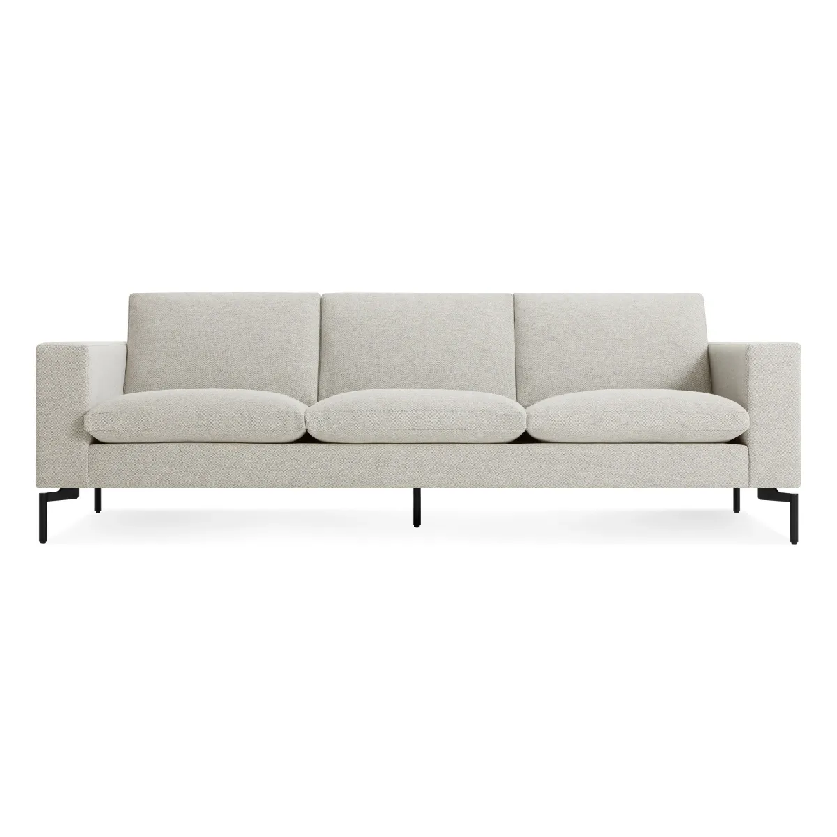New Standard 92" Sofa