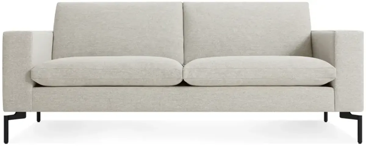 New Standard 78" Sofa