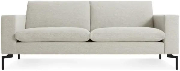 New Standard 78" Sofa