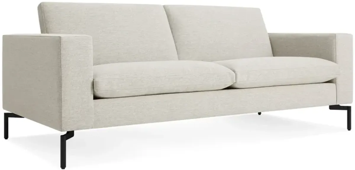 New Standard 78" Sofa