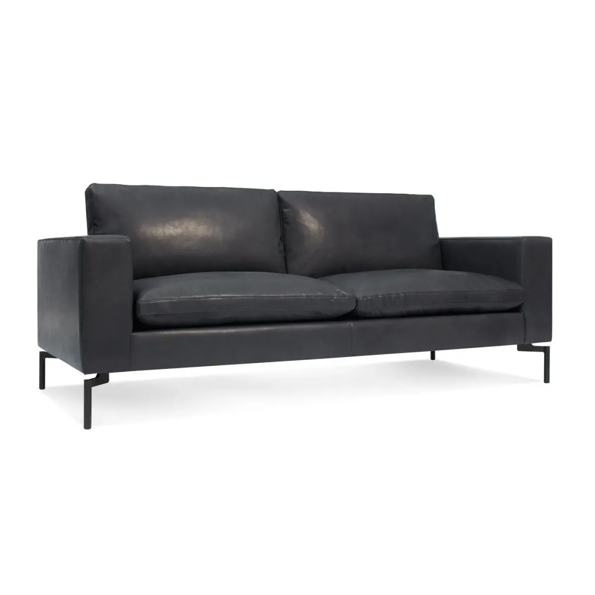 New Standard 78" Sofa
