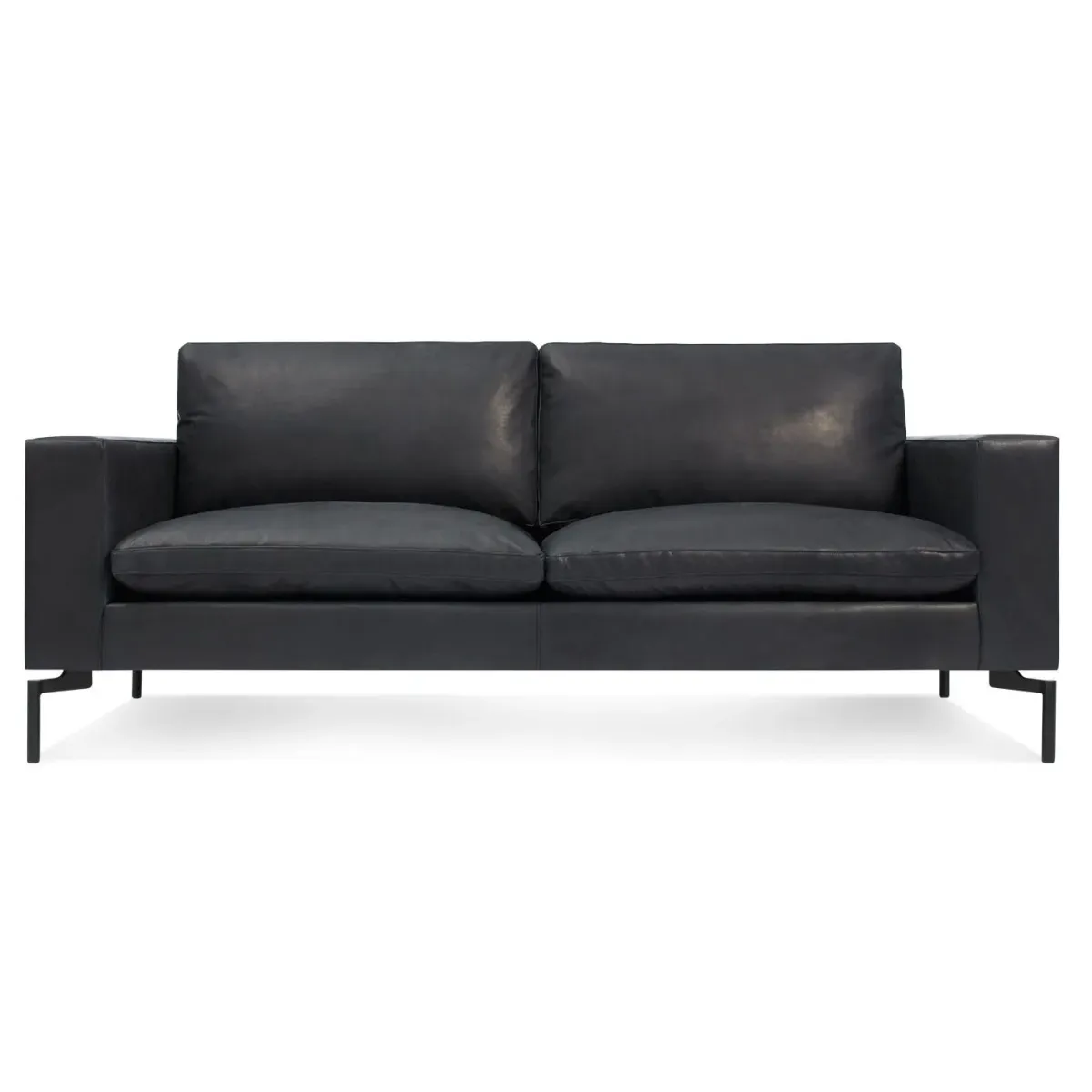 New Standard 78" Sofa