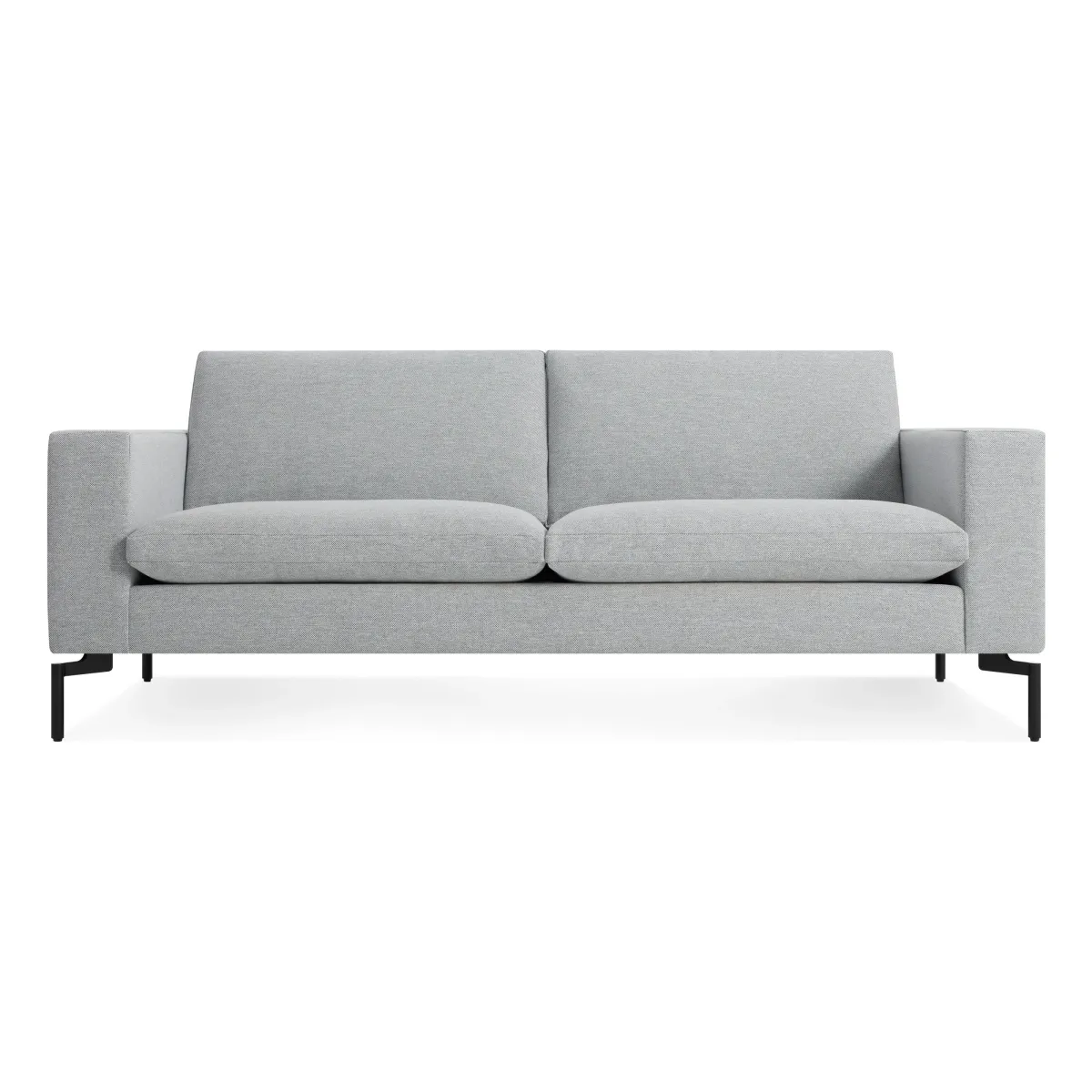New Standard 78" Sofa