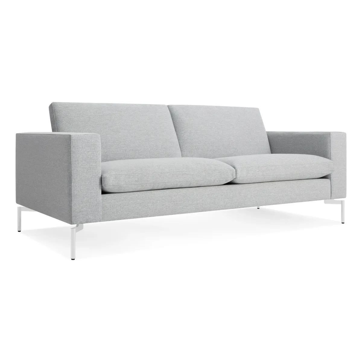 New Standard 78" Sofa