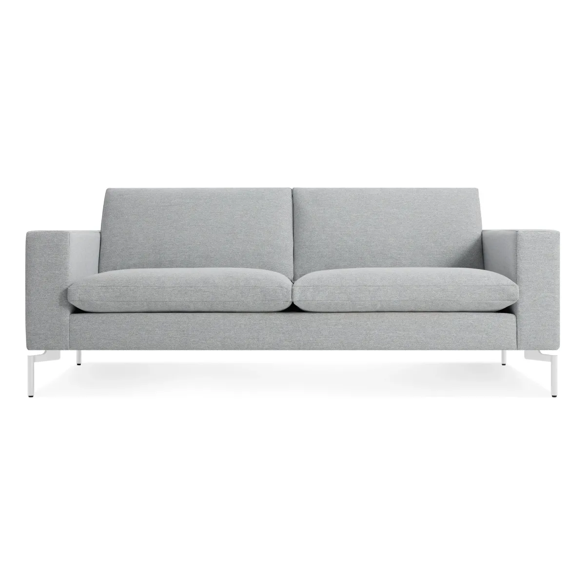 New Standard 78" Sofa