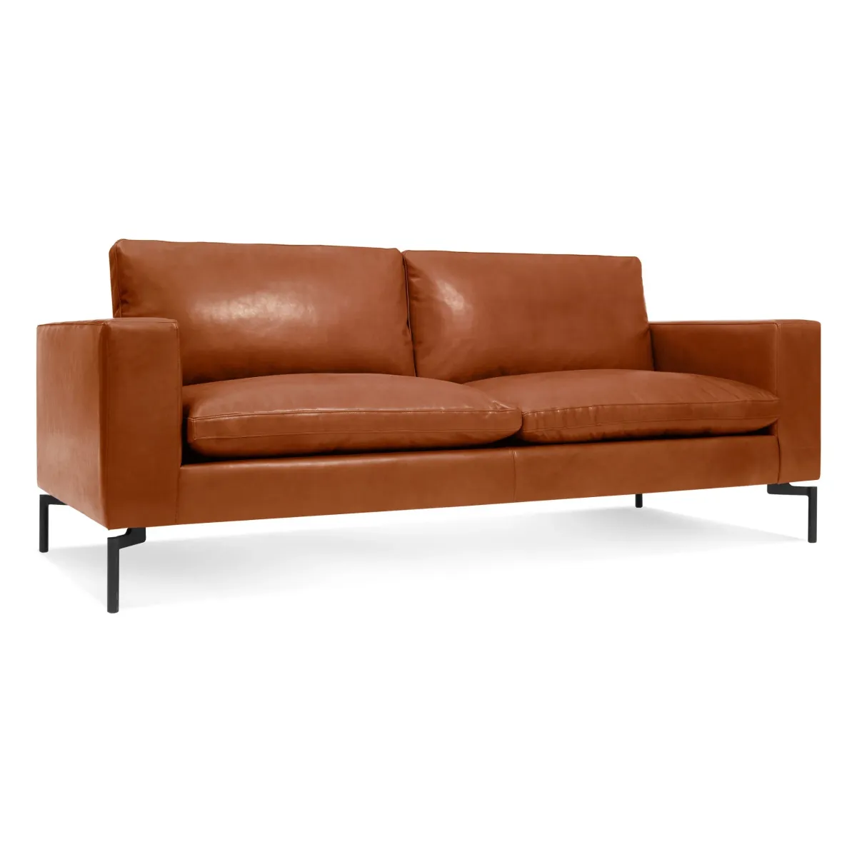 New Standard 78" Sofa
