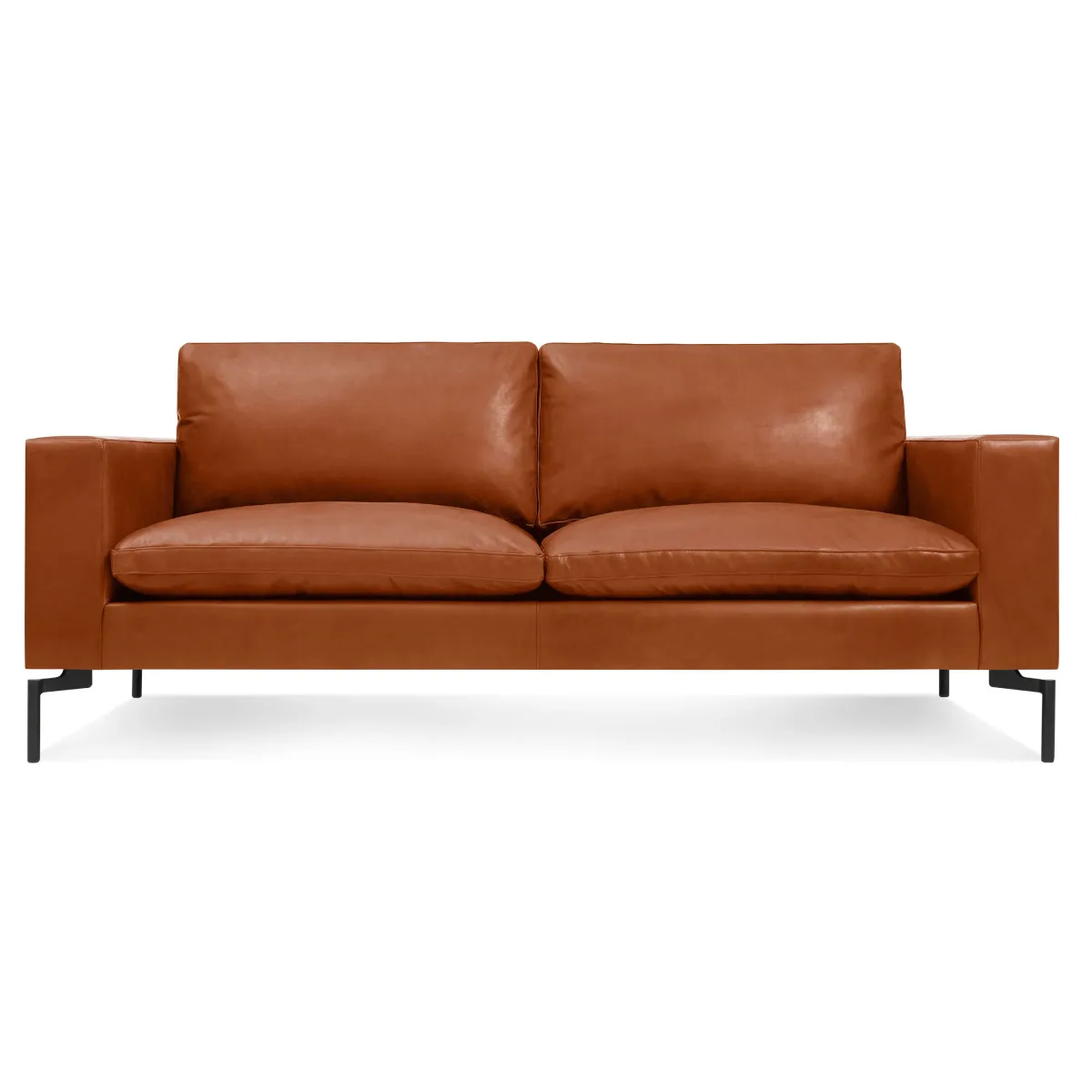 New Standard 78" Sofa