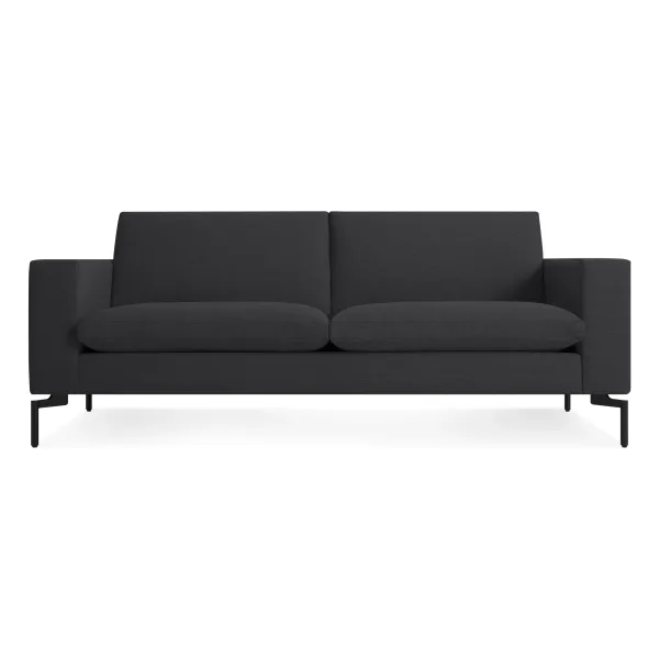 New Standard 78" Sofa