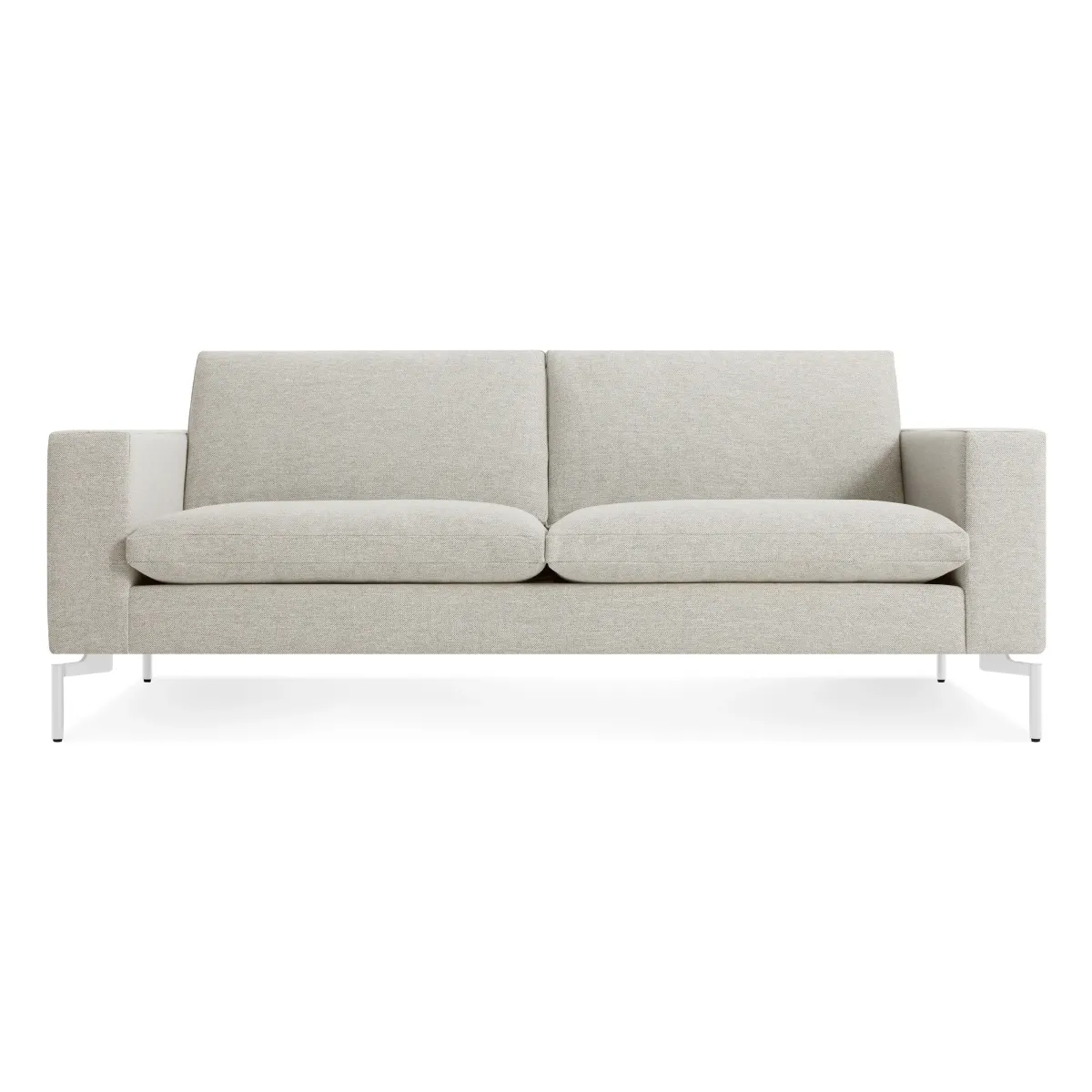 New Standard 78" Sofa