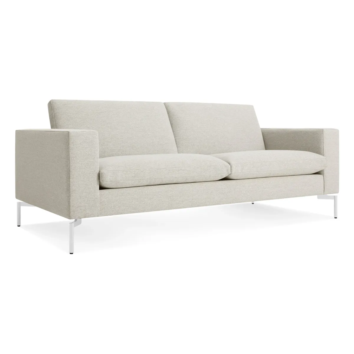 New Standard 78" Sofa