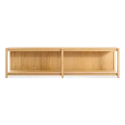 Walnut color