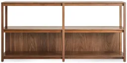 Walnut color