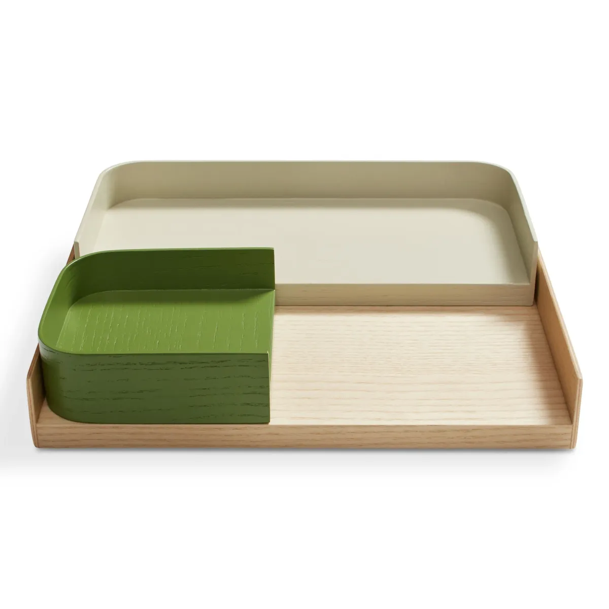Odds Trays