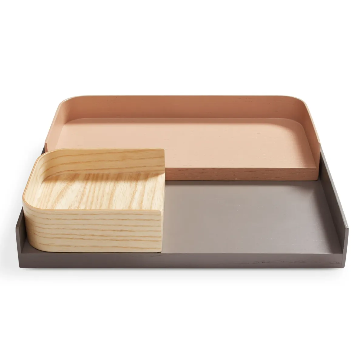 Odds Trays