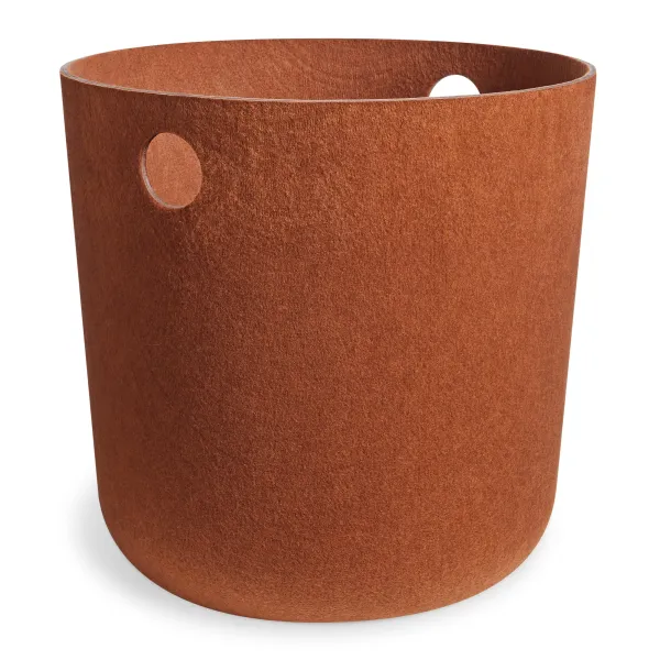 Olly Small Storage Basket