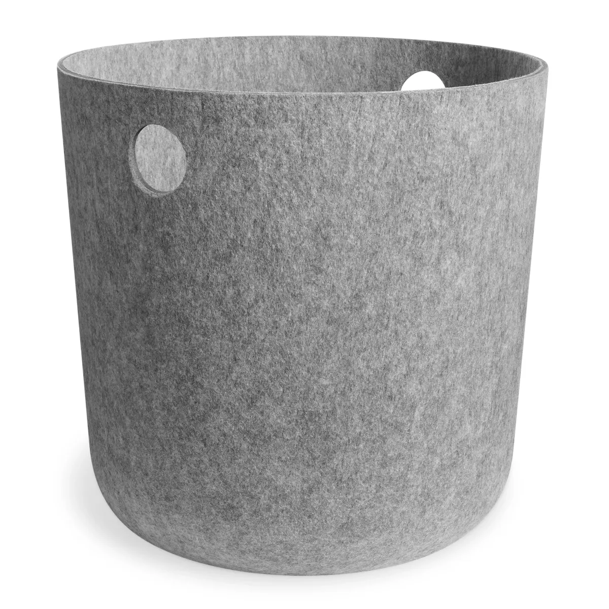 Olly Small Storage Basket