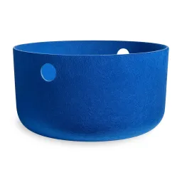 Cobalt color