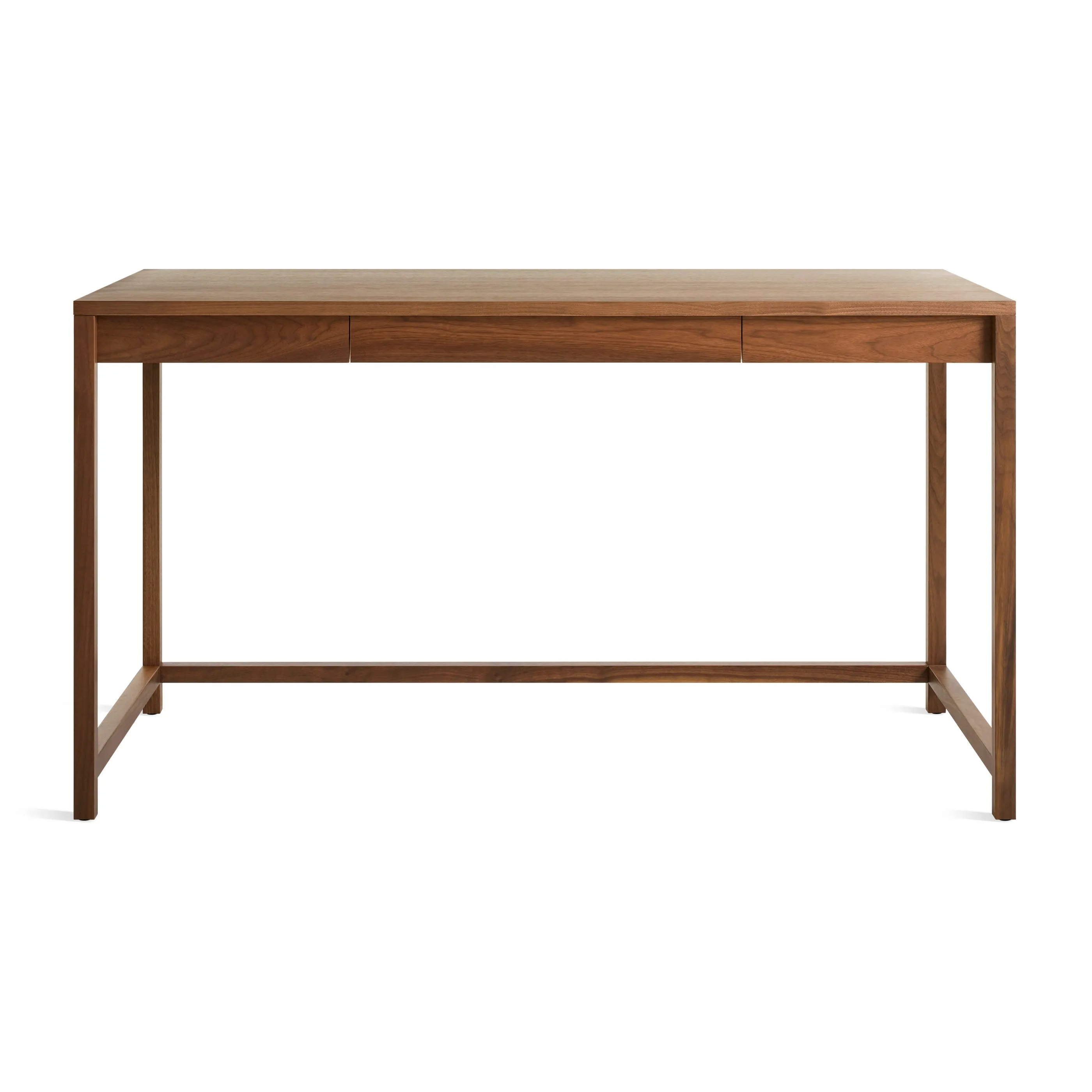 Open Plan Large Desk