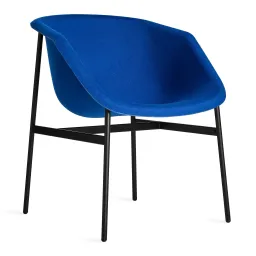 Cobalt color