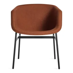 Copper color