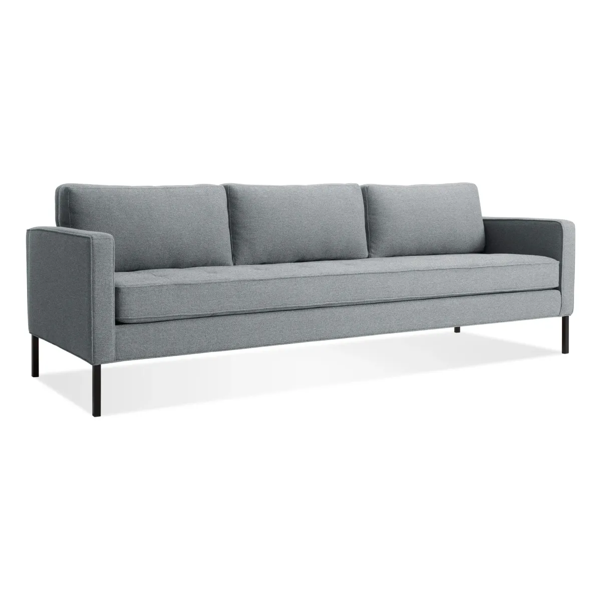 Paramount 95" Sofa