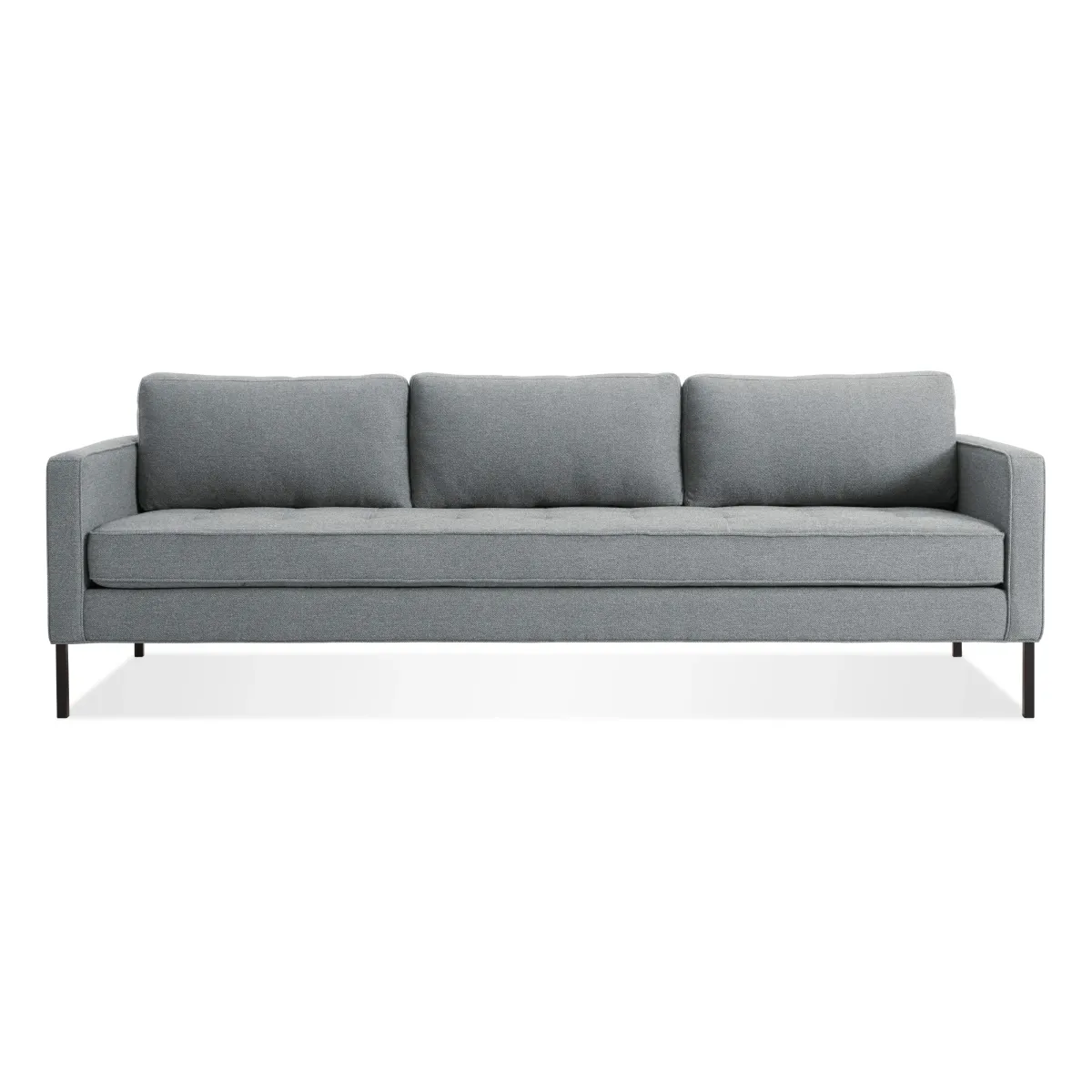 Paramount 95" Sofa