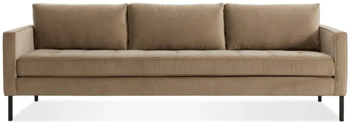 Paramount 95" Sofa