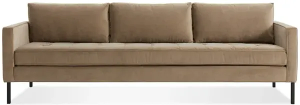 Paramount 95" Sofa