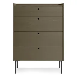 Dark Olive color